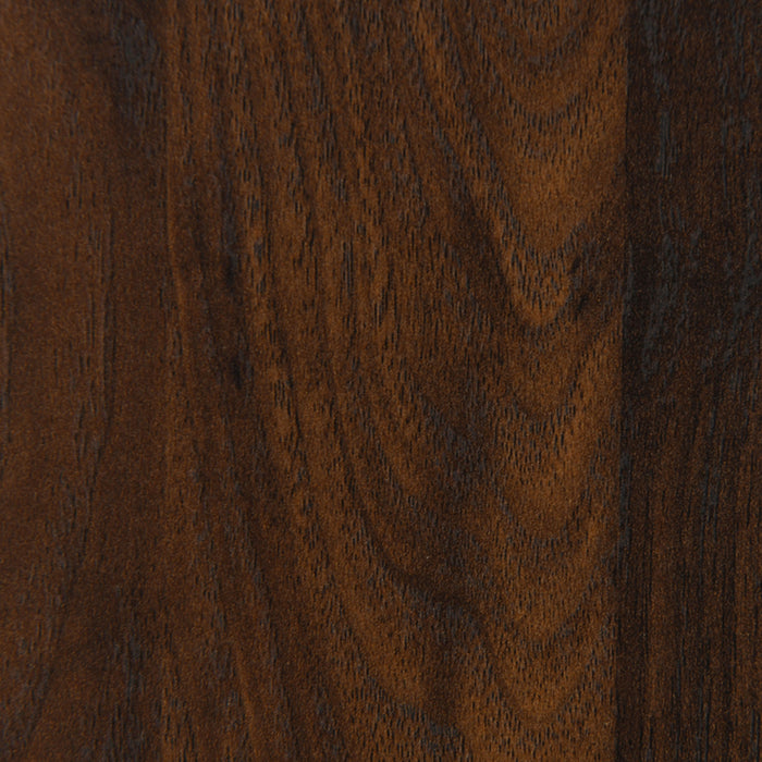 Welsley Dresser - Orbit Furniture (Richmond,BC)