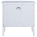 Bexhill Nightstand - Orbit Furniture (Richmond,BC)