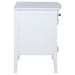 Bexhill Nightstand - Orbit Furniture (Richmond,BC)
