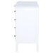 Bexhill Dresser - Orbit Furniture (Richmond,BC)