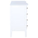 Bexhill Dresser - Orbit Furniture (Richmond,BC)