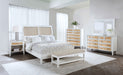 Bexhill Dresser - Orbit Furniture (Richmond,BC)