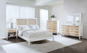 Bexhill Dresser - Orbit Furniture (Richmond,BC)