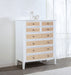 Bexhill Chest - Orbit Furniture (Richmond,BC)