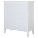 Bexhill Chest - Orbit Furniture (Richmond,BC)