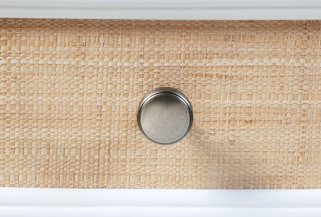 Bexhill Chest - Orbit Furniture (Richmond,BC)