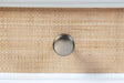 Bexhill Chest - Orbit Furniture (Richmond,BC)