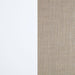 Bexhill Bench - Orbit Furniture (Richmond,BC)