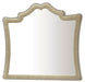 Antonella Bedroom Sets - Orbit Furniture (Richmond,BC)
