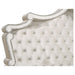 Antonella Bedroom Sets - Orbit Furniture (Richmond,BC)
