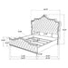 Antonella Bedroom Sets - Orbit Furniture (Richmond,BC)