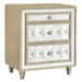 Antonella Bedroom Sets - Orbit Furniture (Richmond,BC)