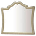 Antonella Bedroom Sets - Orbit Furniture (Richmond,BC)