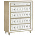 Antonella Bedroom Sets - Orbit Furniture (Richmond,BC)
