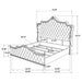 Antonella Bedroom Sets - Orbit Furniture (Richmond,BC)