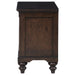 Andover Nightstand - Orbit Furniture (Richmond,BC)