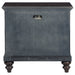 Andover Nightstand - Orbit Furniture (Richmond,BC)