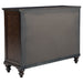 Andover Dresser - Orbit Furniture (Richmond,BC)