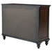 Andover Dresser - Orbit Furniture (Richmond,BC)