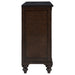 Andover Dresser - Orbit Furniture (Richmond,BC)