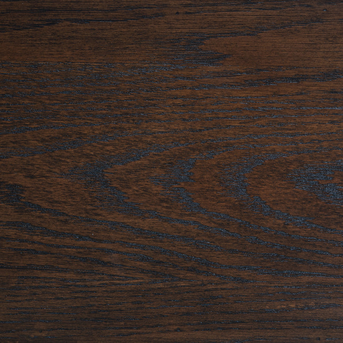 Andover Dresser - Orbit Furniture (Richmond,BC)