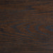 Andover Dresser - Orbit Furniture (Richmond,BC)