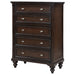 Andover Chest - Orbit Furniture (Richmond,BC)