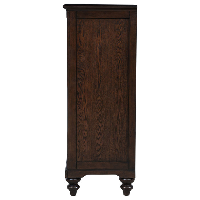 Andover Chest - Orbit Furniture (Richmond,BC)