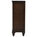 Andover Chest - Orbit Furniture (Richmond,BC)