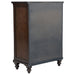 Andover Chest - Orbit Furniture (Richmond,BC)