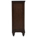 Andover Chest - Orbit Furniture (Richmond,BC)