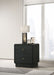 Cavelle Nightstand - Orbit Furniture (Richmond,BC)