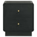 Cavelle Nightstand - Orbit Furniture (Richmond,BC)