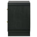 Cavelle Nightstand - Orbit Furniture (Richmond,BC)