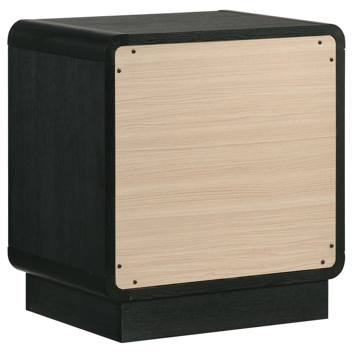 Cavelle Nightstand - Orbit Furniture (Richmond,BC)