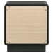 Cavelle Nightstand - Orbit Furniture (Richmond,BC)