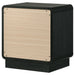 Cavelle Nightstand - Orbit Furniture (Richmond,BC)
