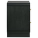 Cavelle Nightstand - Orbit Furniture (Richmond,BC)