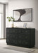 Cavelle Dresser - Orbit Furniture (Richmond,BC)