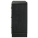 Cavelle Dresser - Orbit Furniture (Richmond,BC)