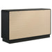 Cavelle Dresser - Orbit Furniture (Richmond,BC)