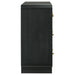 Cavelle Dresser - Orbit Furniture (Richmond,BC)