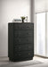 Cavelle Chest - Orbit Furniture (Richmond,BC)