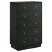 Cavelle Chest - Orbit Furniture (Richmond,BC)