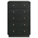 Cavelle Chest - Orbit Furniture (Richmond,BC)