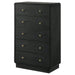 Cavelle Chest - Orbit Furniture (Richmond,BC)