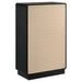Cavelle Chest - Orbit Furniture (Richmond,BC)