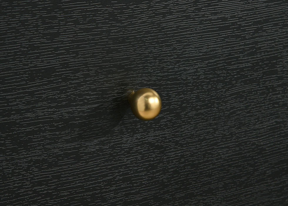 Cavelle Chest - Orbit Furniture (Richmond,BC)