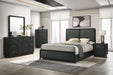 Cavelle Chest - Orbit Furniture (Richmond,BC)