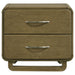 Amsbury Nightstand - Orbit Furniture (Richmond,BC)